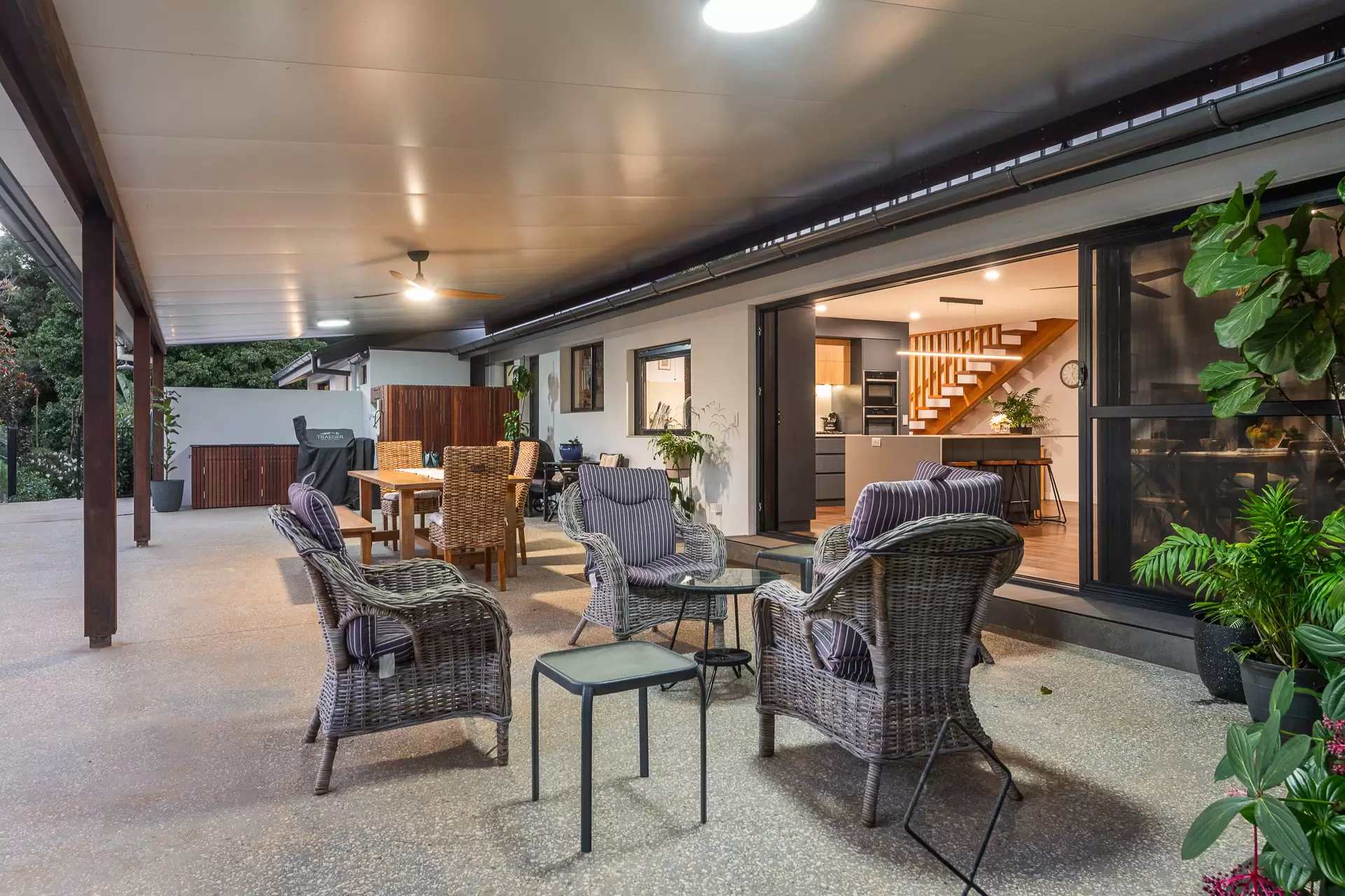671 Ellis Road, Rous For Sale by Sydney Sotheby's International Realty - image 27