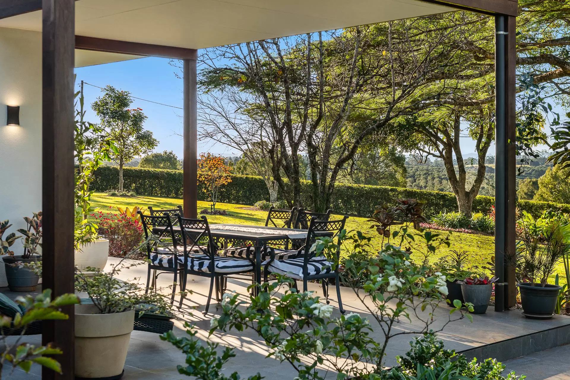 671 Ellis Road, Rous For Sale by Sydney Sotheby's International Realty - image 18