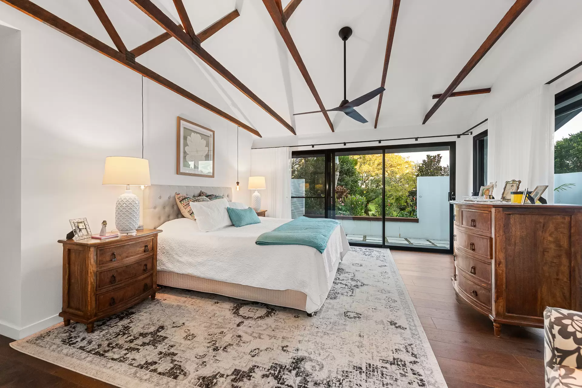 671 Ellis Road, Rous For Sale by Sydney Sotheby's International Realty - image 10
