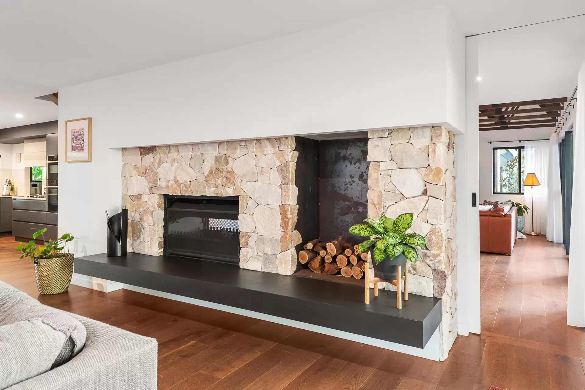 671 Ellis Road, Rous For Sale by Sydney Sotheby's International Realty - image 7