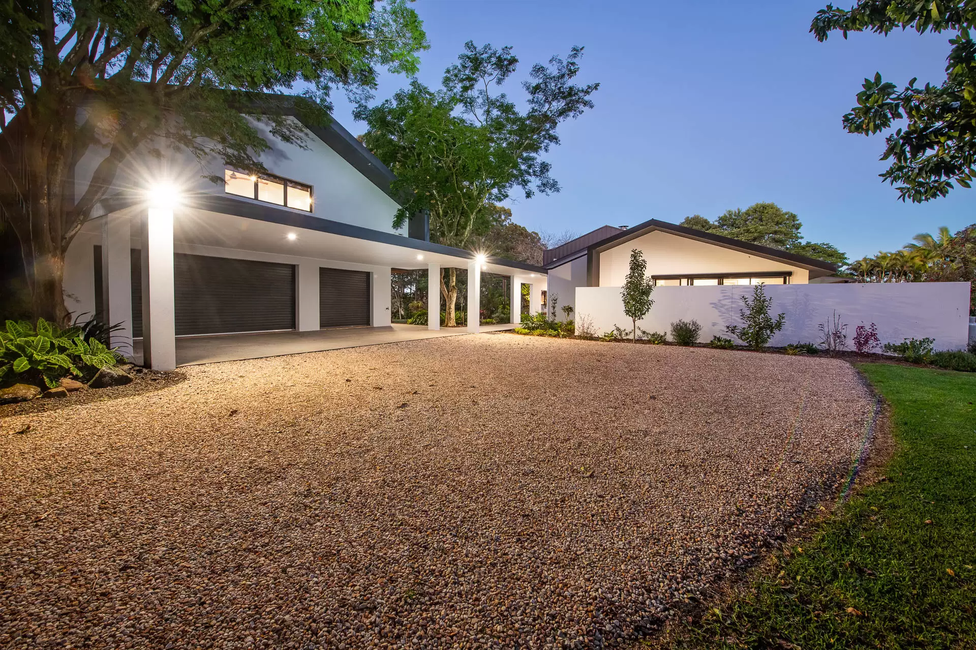 671 Ellis Road, Rous For Sale by Sydney Sotheby's International Realty - image 29