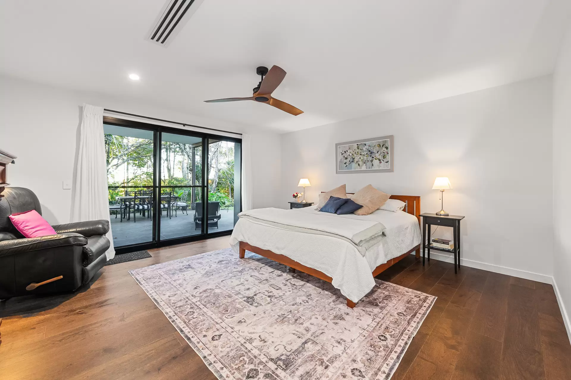671 Ellis Road, Rous For Sale by Sydney Sotheby's International Realty - image 12