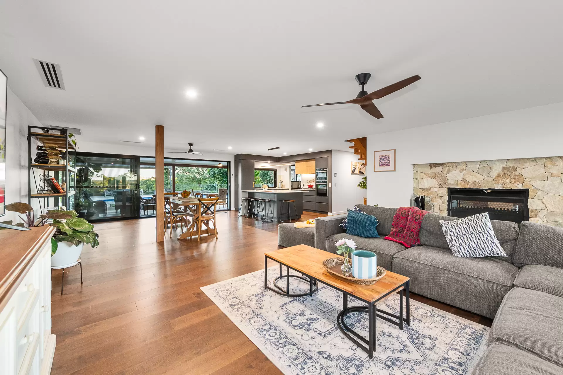 671 Ellis Road, Rous For Sale by Sydney Sotheby's International Realty - image 6