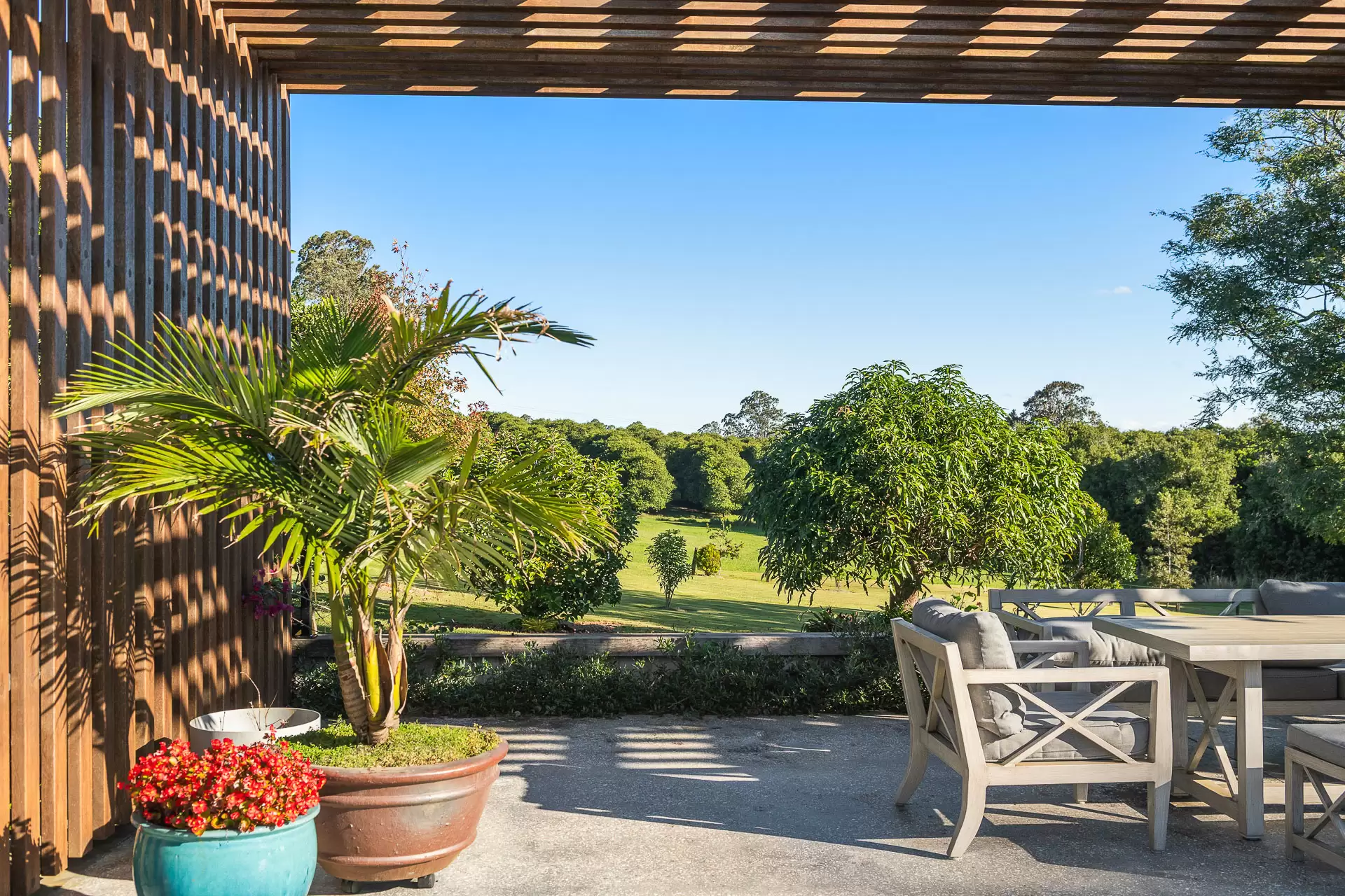 671 Ellis Road, Rous For Sale by Sydney Sotheby's International Realty - image 24