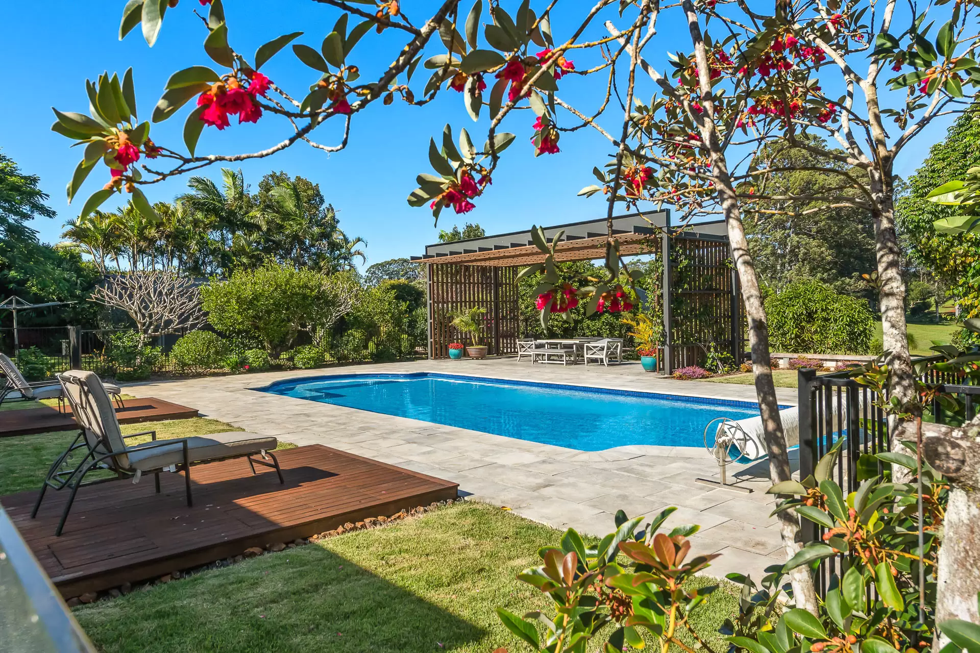 671 Ellis Road, Rous For Sale by Sydney Sotheby's International Realty - image 3