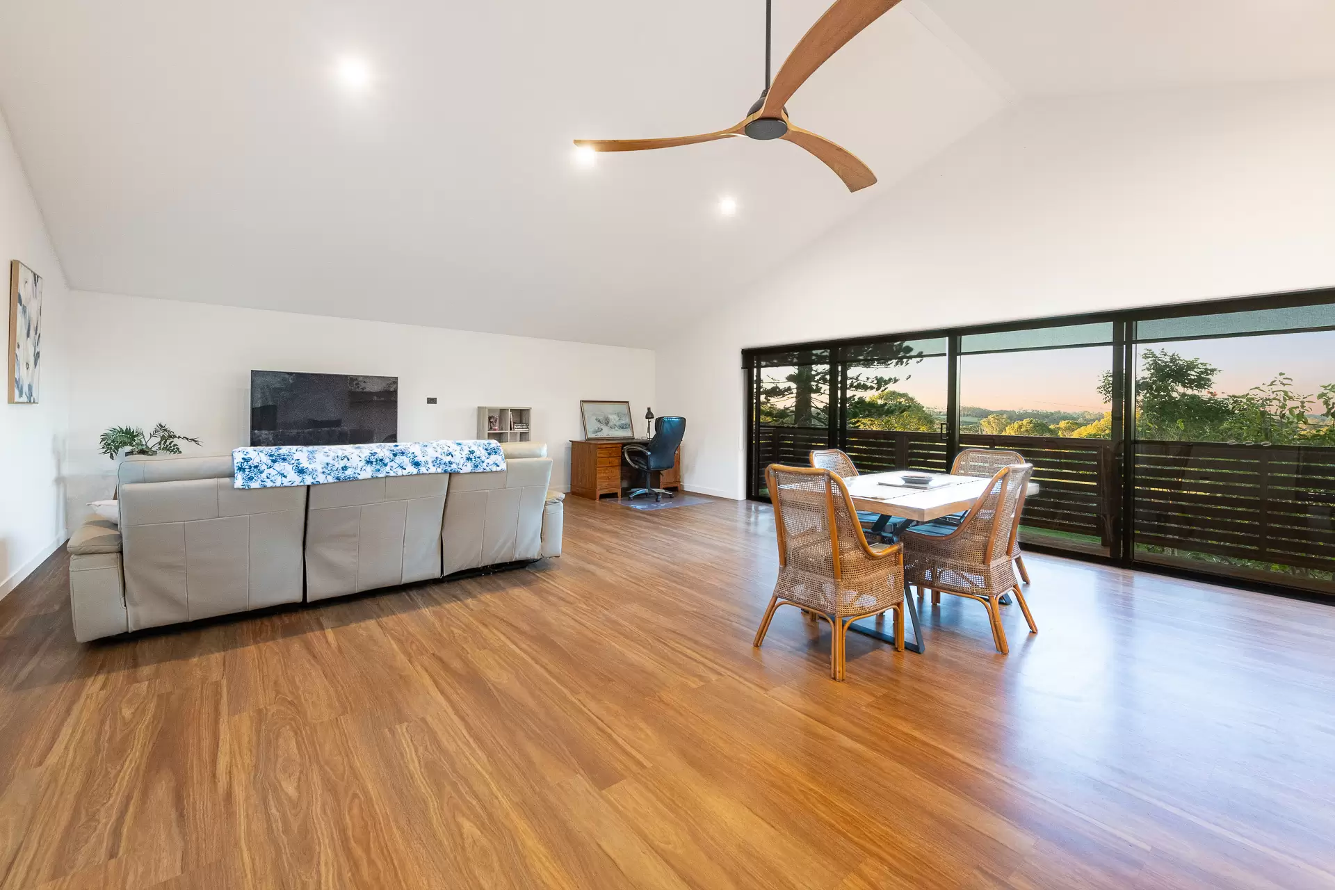 671 Ellis Road, Rous For Sale by Sydney Sotheby's International Realty - image 21