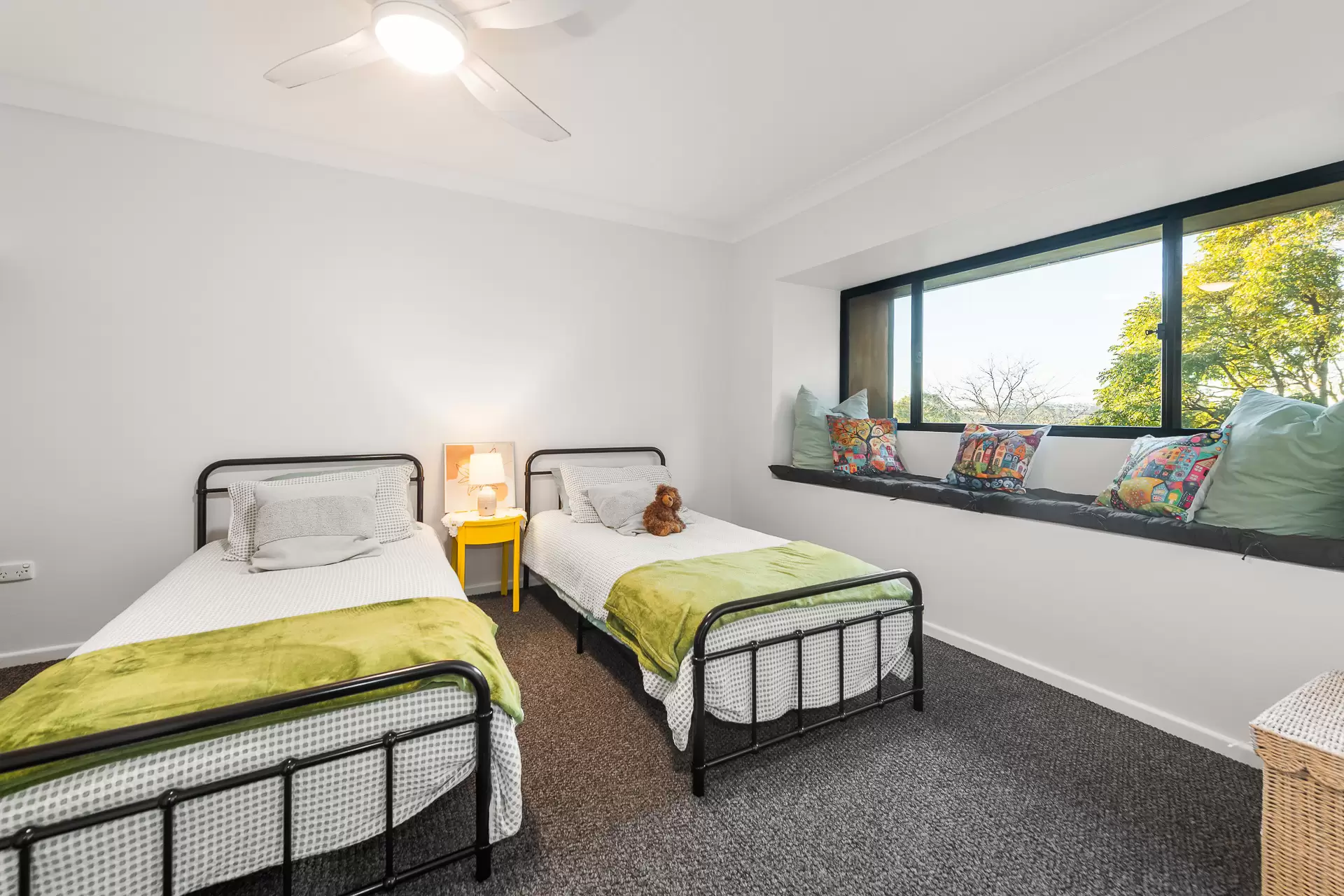 671 Ellis Road, Rous For Sale by Sydney Sotheby's International Realty - image 16
