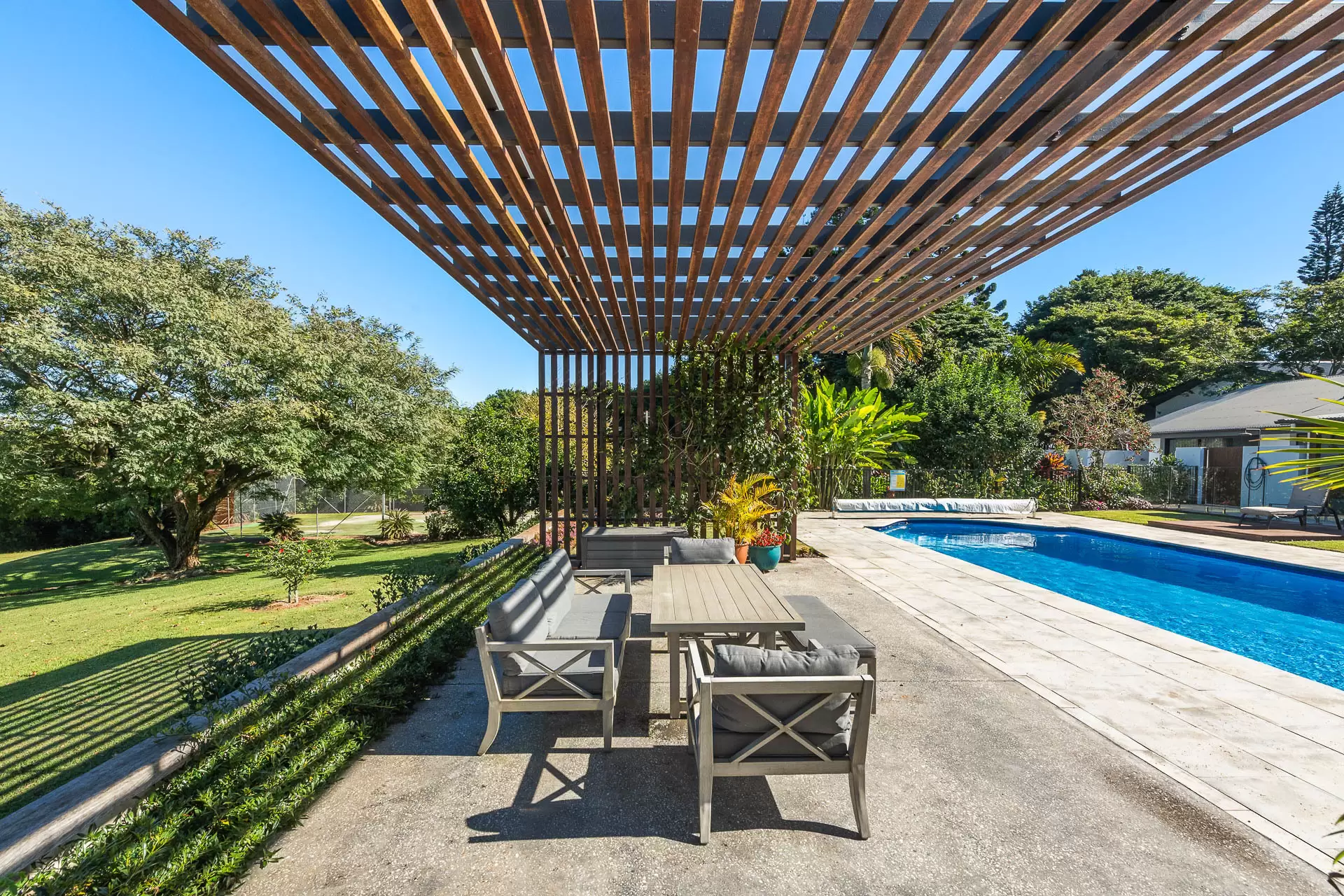 671 Ellis Road, Rous For Sale by Sydney Sotheby's International Realty - image 4