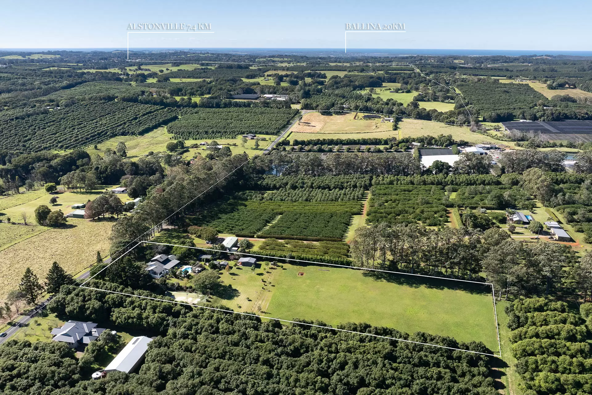 671 Ellis Road, Rous For Sale by Sydney Sotheby's International Realty - image 32