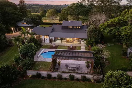 671 Ellis Road, Rous For Sale by Sydney Sotheby's International Realty