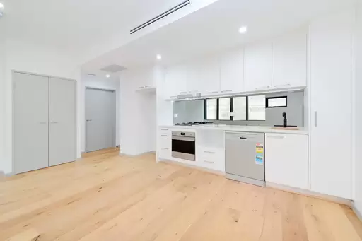 101/233-235 Botany Road, Waterloo For Sale by Sydney Sotheby's International Realty