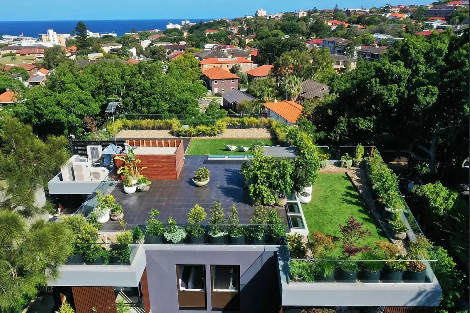 10/1 Yawang Lane, Bellevue Hill For Sale by Sydney Sotheby's International Realty - image 12