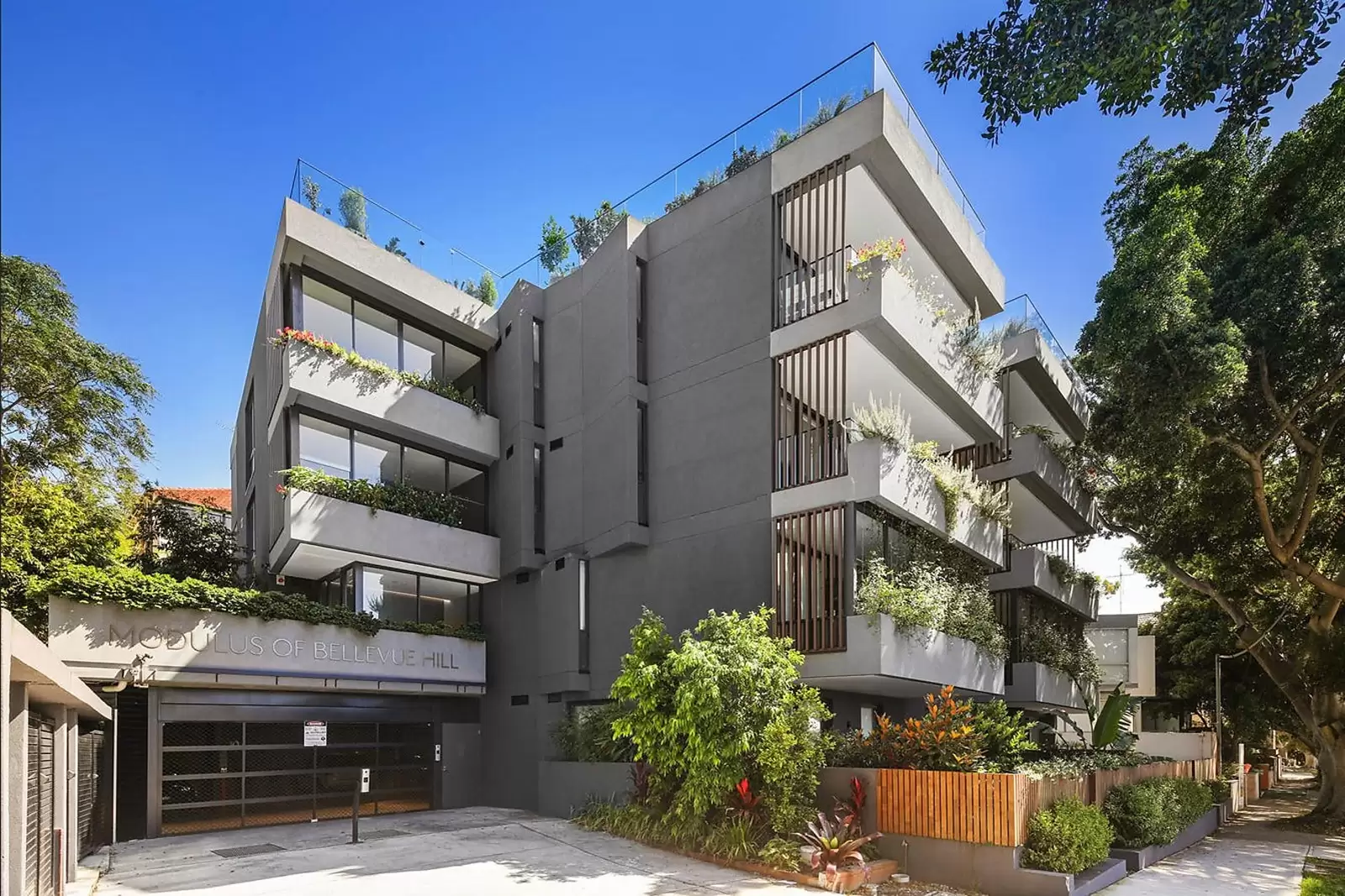 10/1 Yawang Lane, Bellevue Hill For Sale by Sydney Sotheby's International Realty - image 11