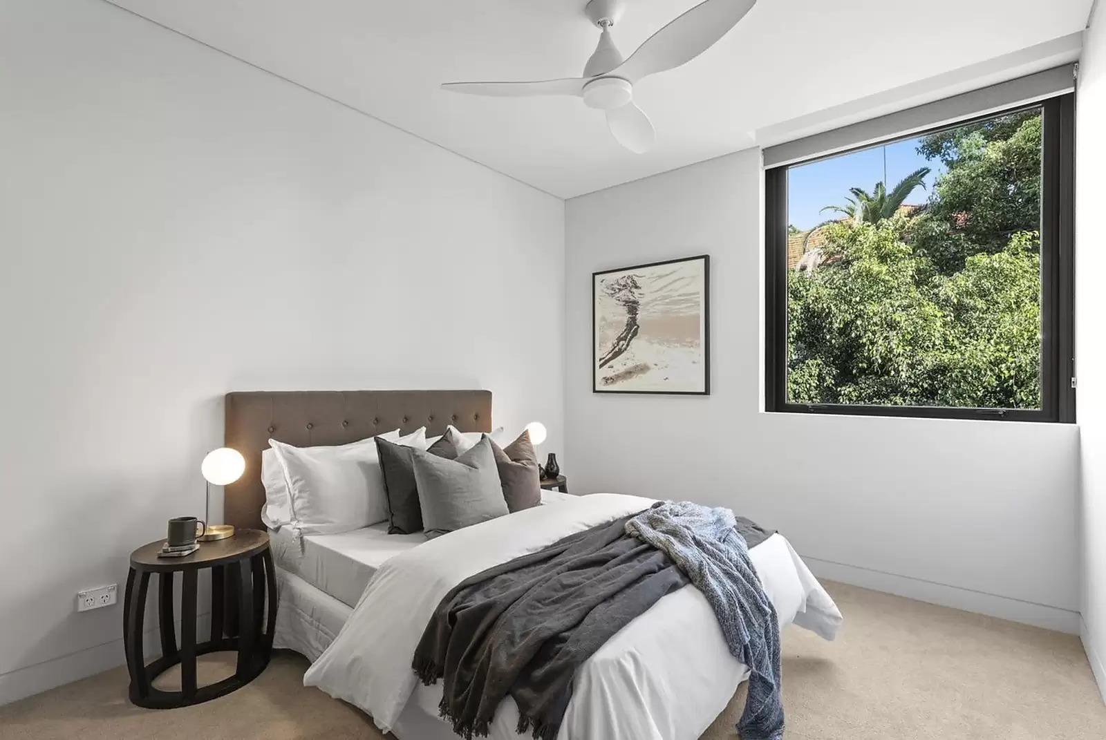 10/1 Yawang Lane, Bellevue Hill For Sale by Sydney Sotheby's International Realty - image 9