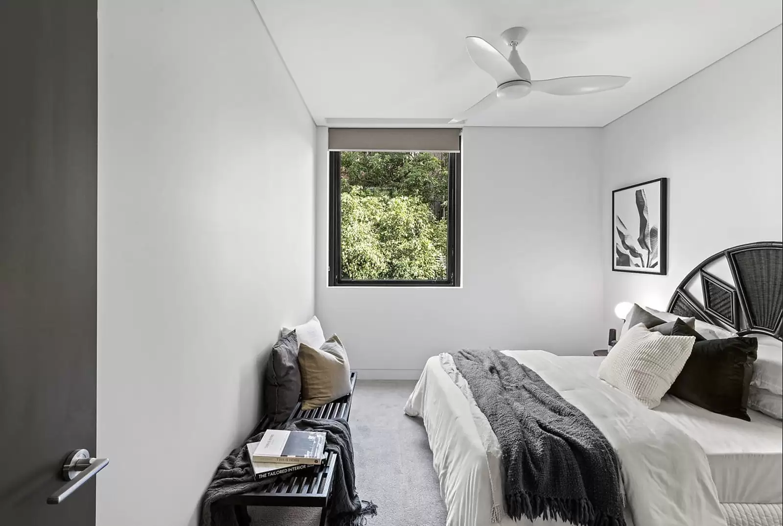 10/1 Yawang Lane, Bellevue Hill For Sale by Sydney Sotheby's International Realty - image 10