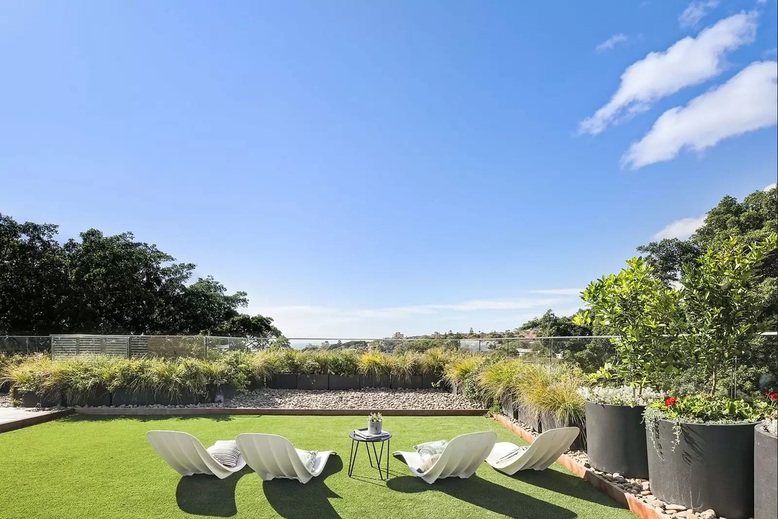10/1 Yawang Lane, Bellevue Hill For Sale by Sydney Sotheby's International Realty - image 13