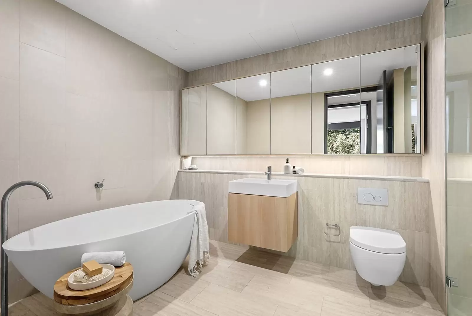 10/1 Yawang Lane, Bellevue Hill For Sale by Sydney Sotheby's International Realty - image 5