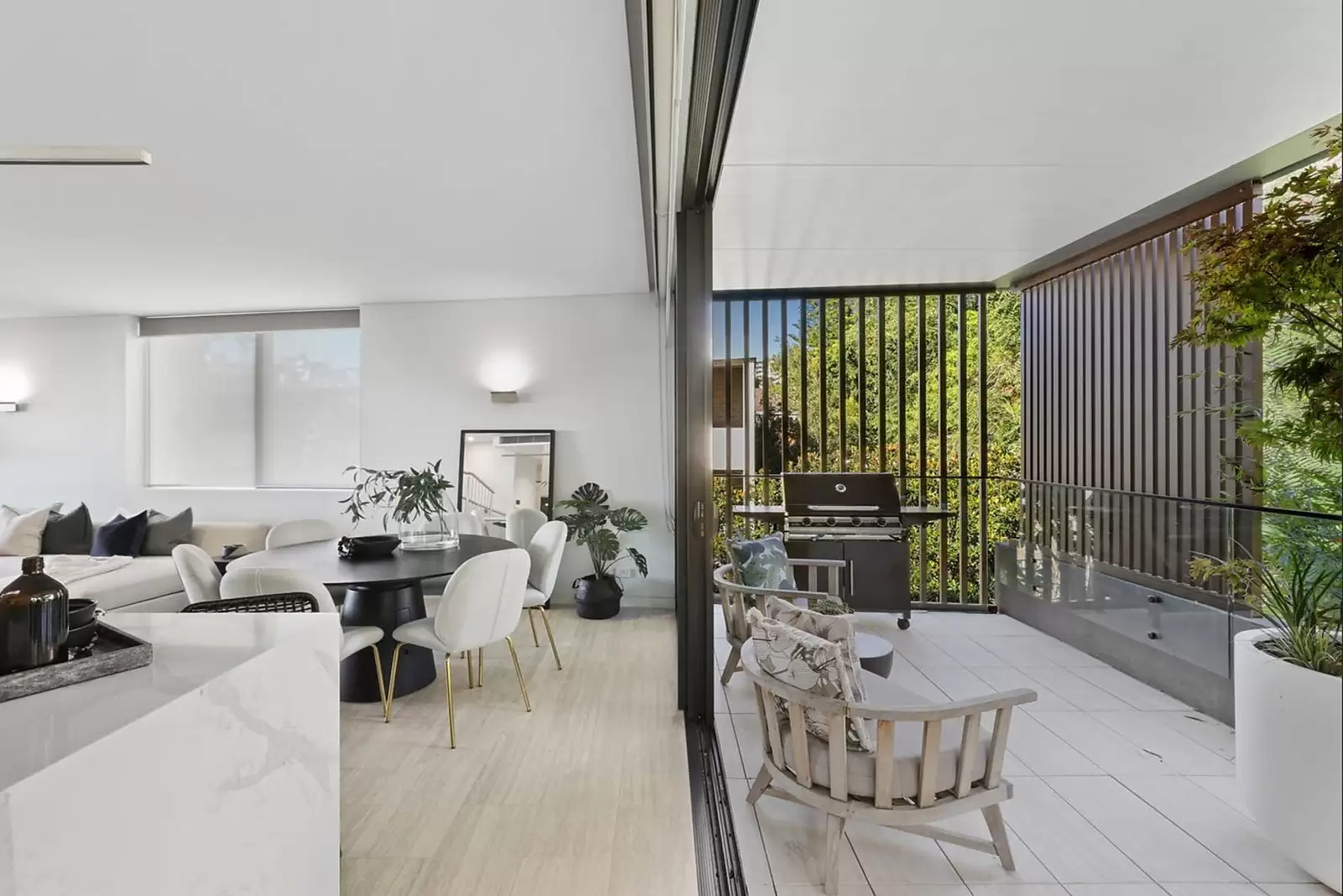 10/1 Yawang Lane, Bellevue Hill For Sale by Sydney Sotheby's International Realty - image 15