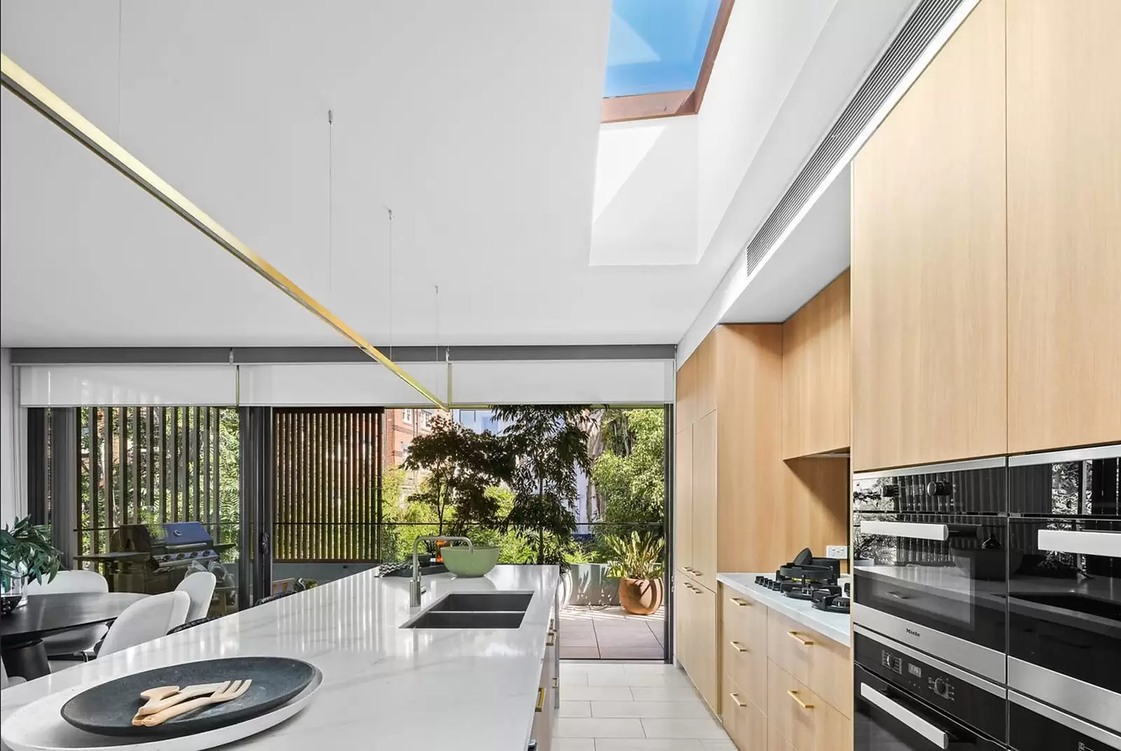 10/1 Yawang Lane, Bellevue Hill For Sale by Sydney Sotheby's International Realty - image 14
