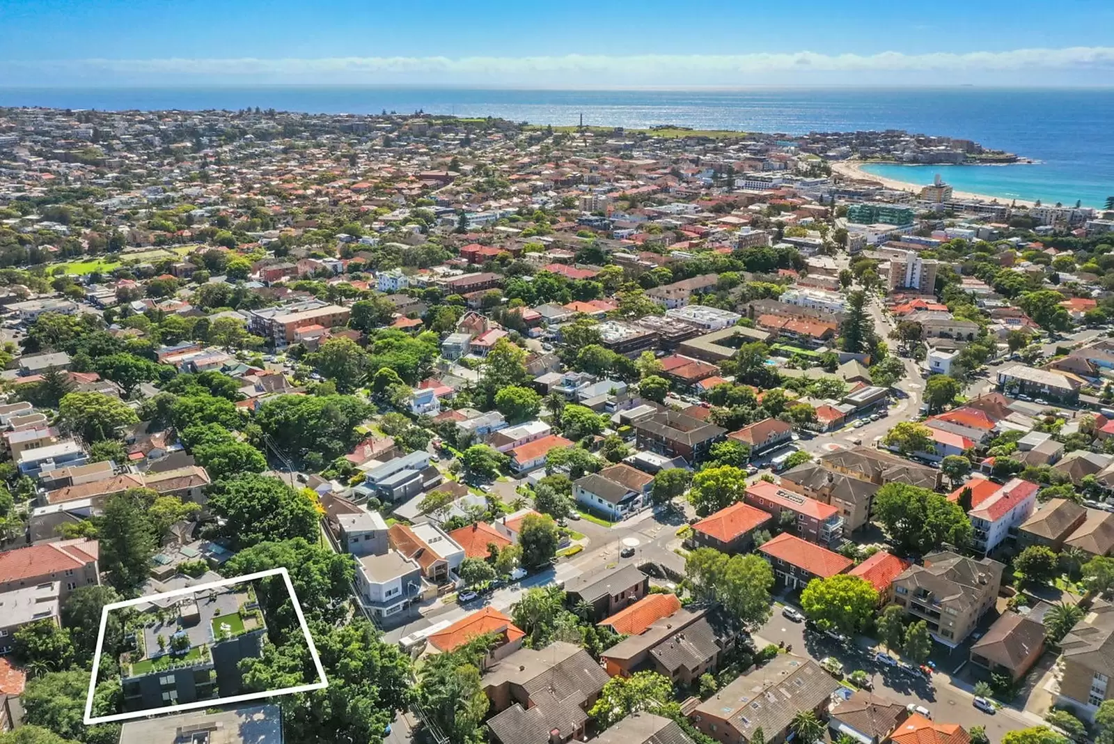 10/1 Yawang Lane, Bellevue Hill For Sale by Sydney Sotheby's International Realty - image 18