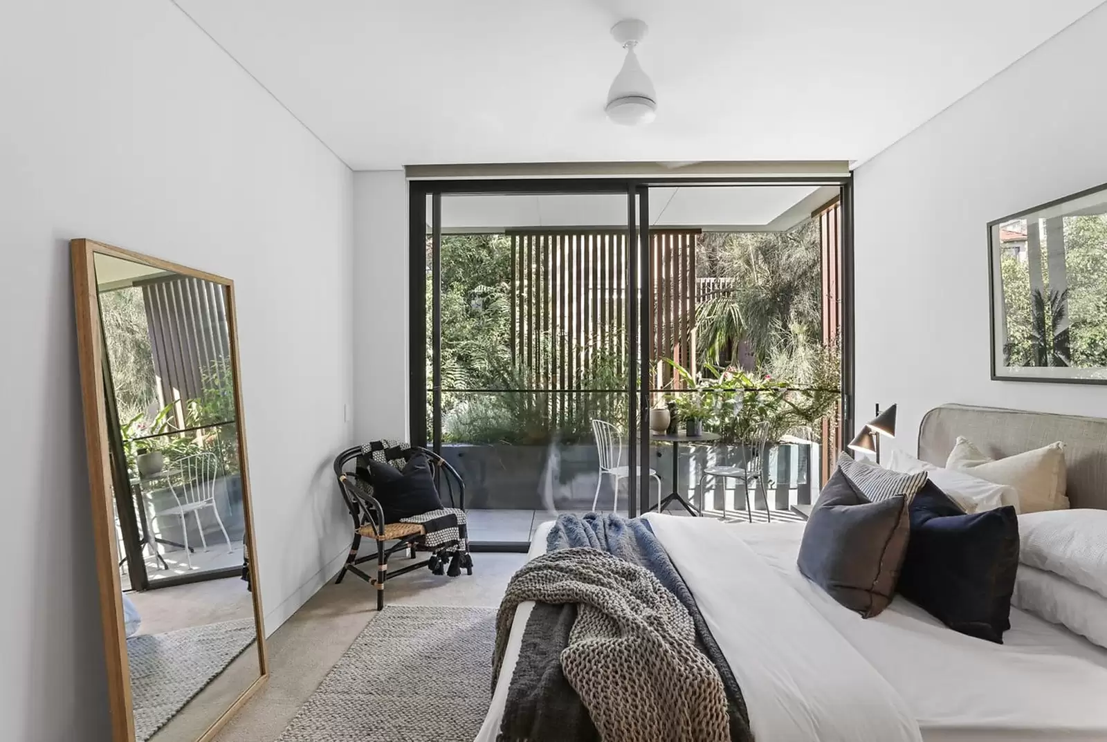 10/1 Yawang Lane, Bellevue Hill For Sale by Sydney Sotheby's International Realty - image 7