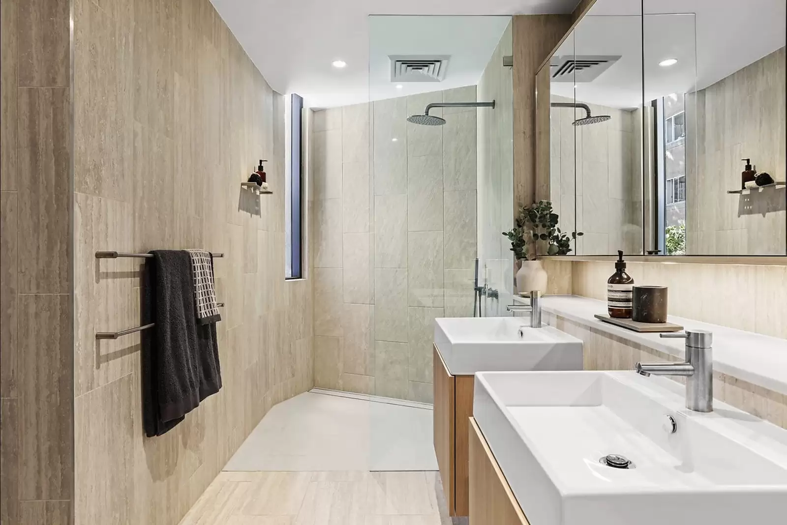 10/1 Yawang Lane, Bellevue Hill For Sale by Sydney Sotheby's International Realty - image 8