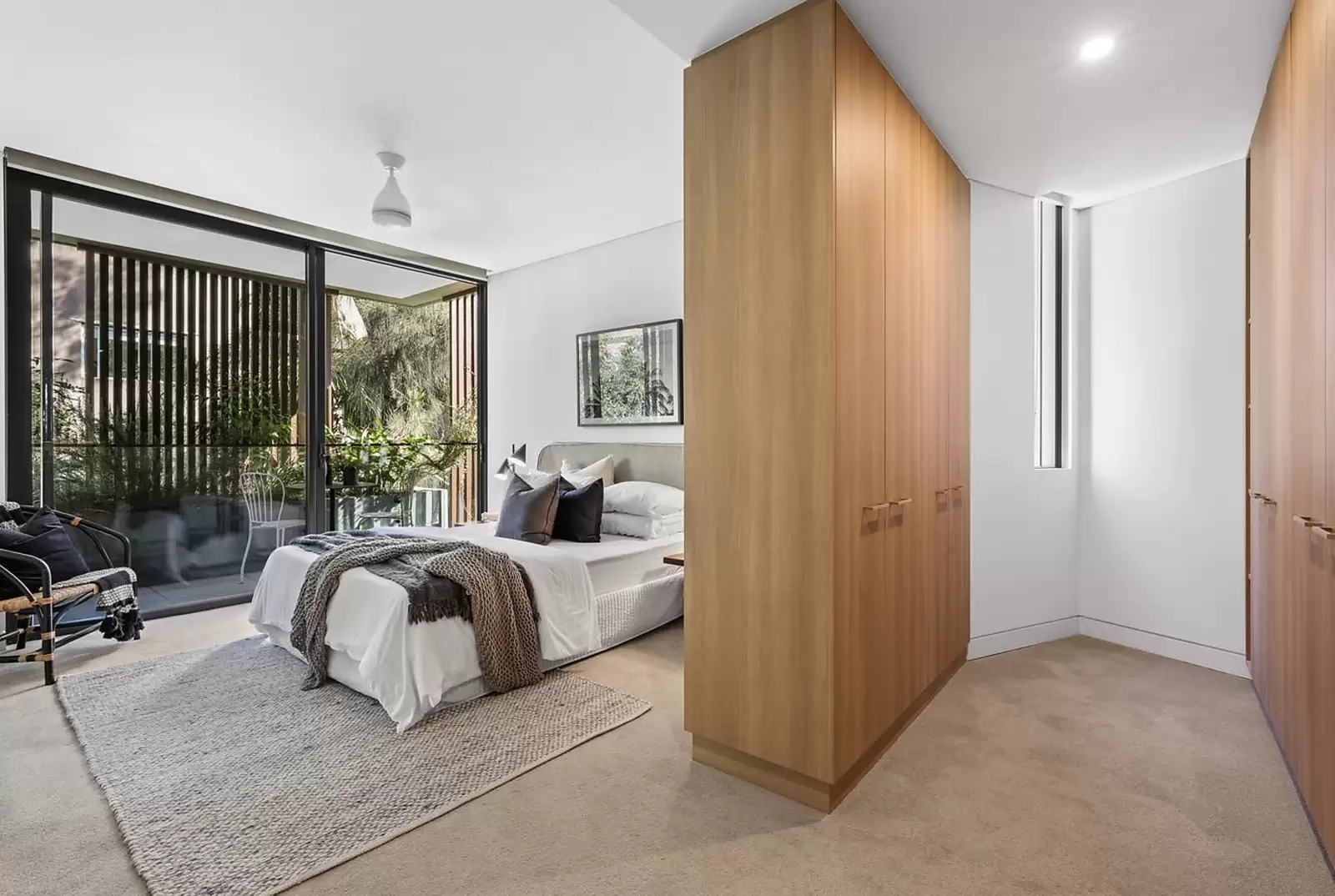 10/1 Yawang Lane, Bellevue Hill For Sale by Sydney Sotheby's International Realty - image 6