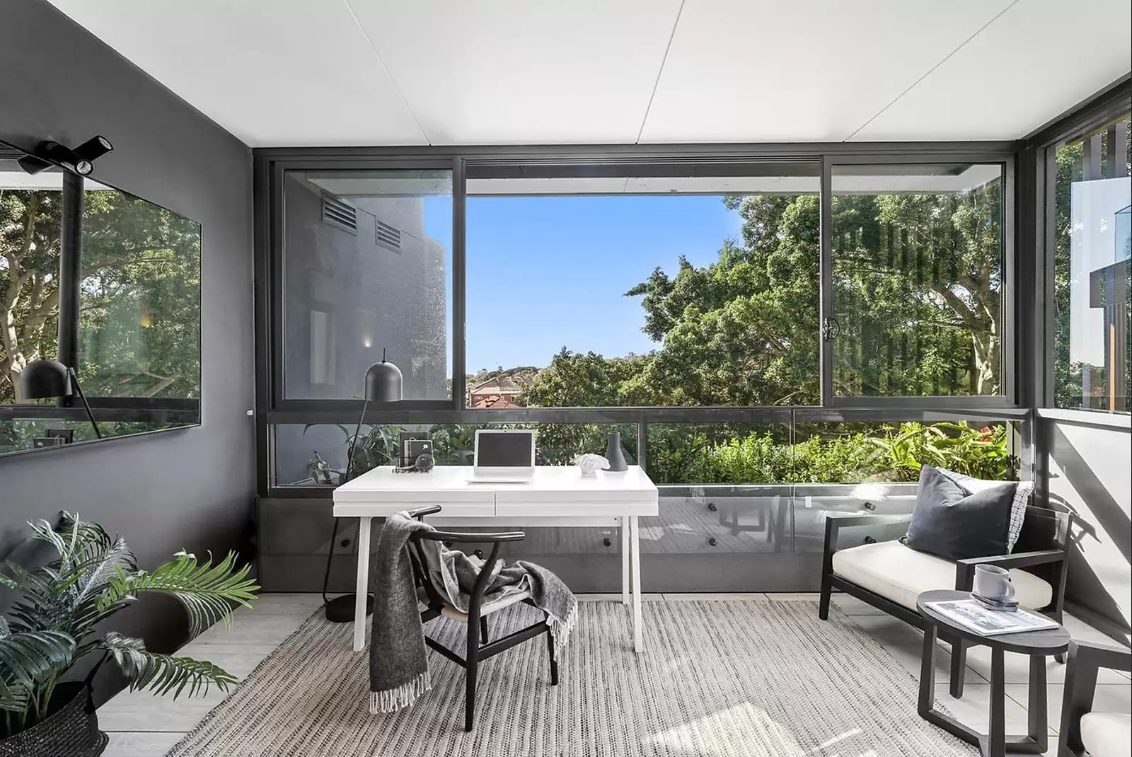 10/1 Yawang Lane, Bellevue Hill For Sale by Sydney Sotheby's International Realty - image 4