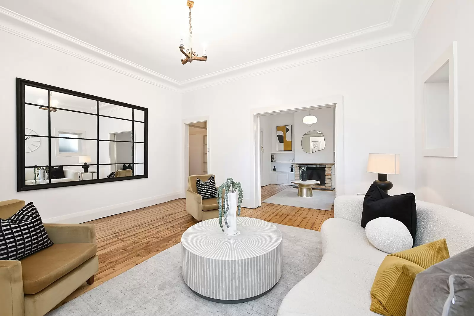 12 Plumer Road, Rose Bay For Sale by Sydney Sotheby's International Realty - image 5