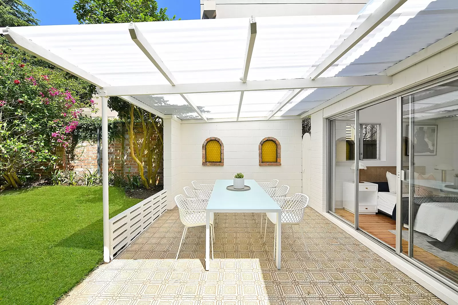 12 Plumer Road, Rose Bay For Sale by Sydney Sotheby's International Realty - image 9