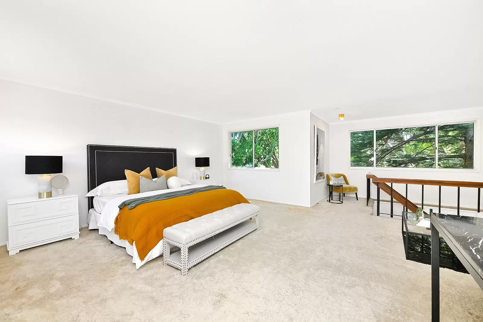 12 Plumer Road, Rose Bay For Sale by Sydney Sotheby's International Realty - image 13
