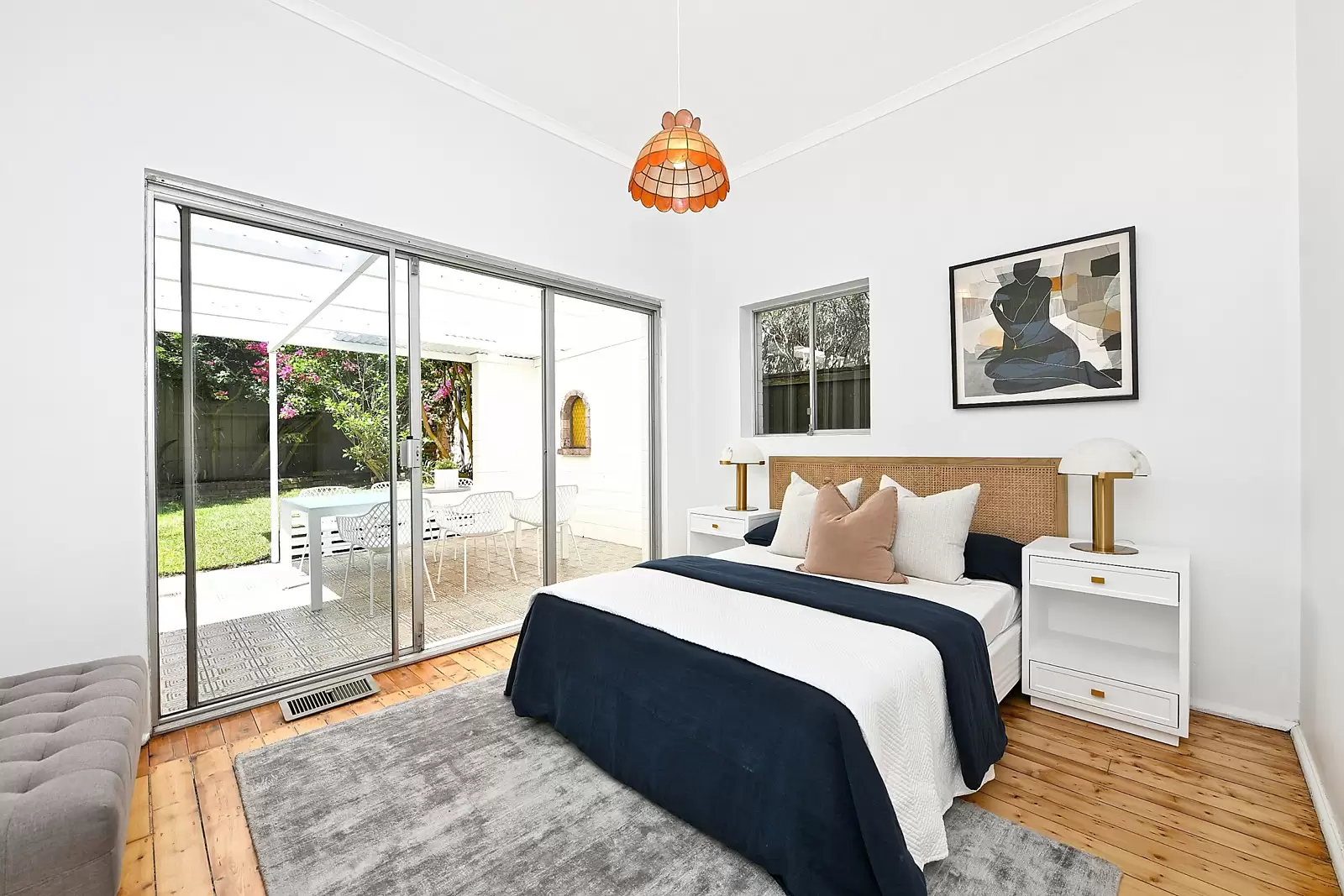12 Plumer Road, Rose Bay For Sale by Sydney Sotheby's International Realty - image 11
