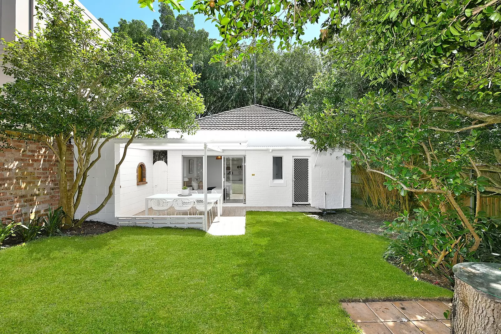 12 Plumer Road, Rose Bay For Sale by Sydney Sotheby's International Realty - image 10