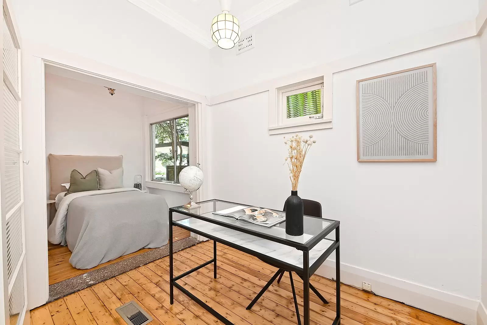 12 Plumer Road, Rose Bay For Sale by Sydney Sotheby's International Realty - image 14