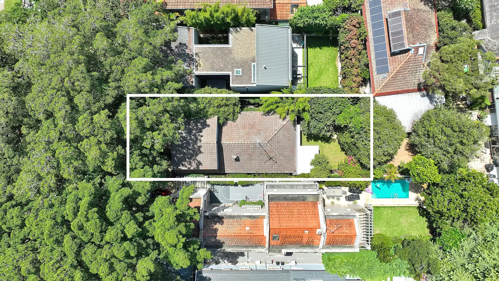 12 Plumer Road, Rose Bay For Sale by Sydney Sotheby's International Realty - image 4