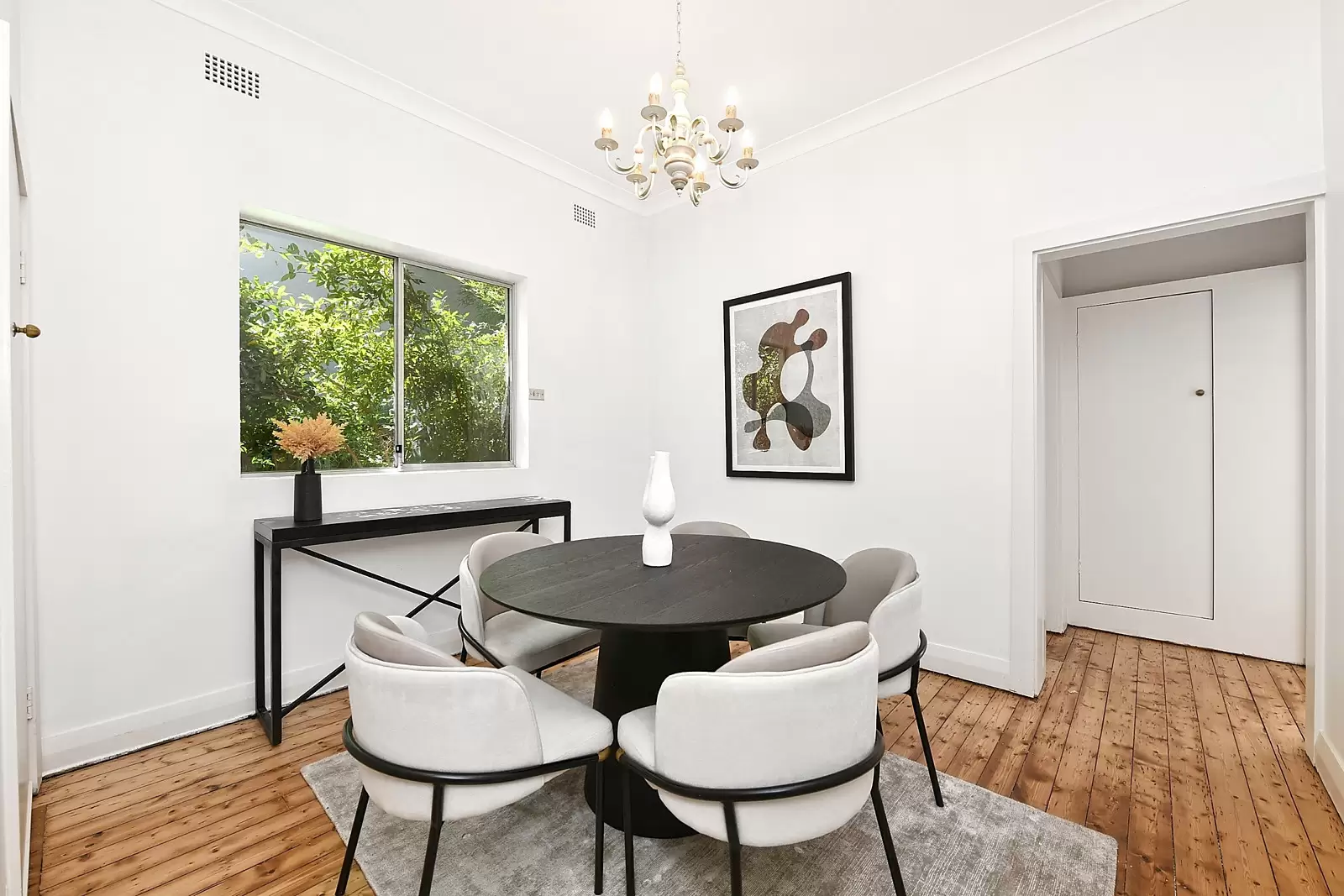 12 Plumer Road, Rose Bay For Sale by Sydney Sotheby's International Realty - image 6