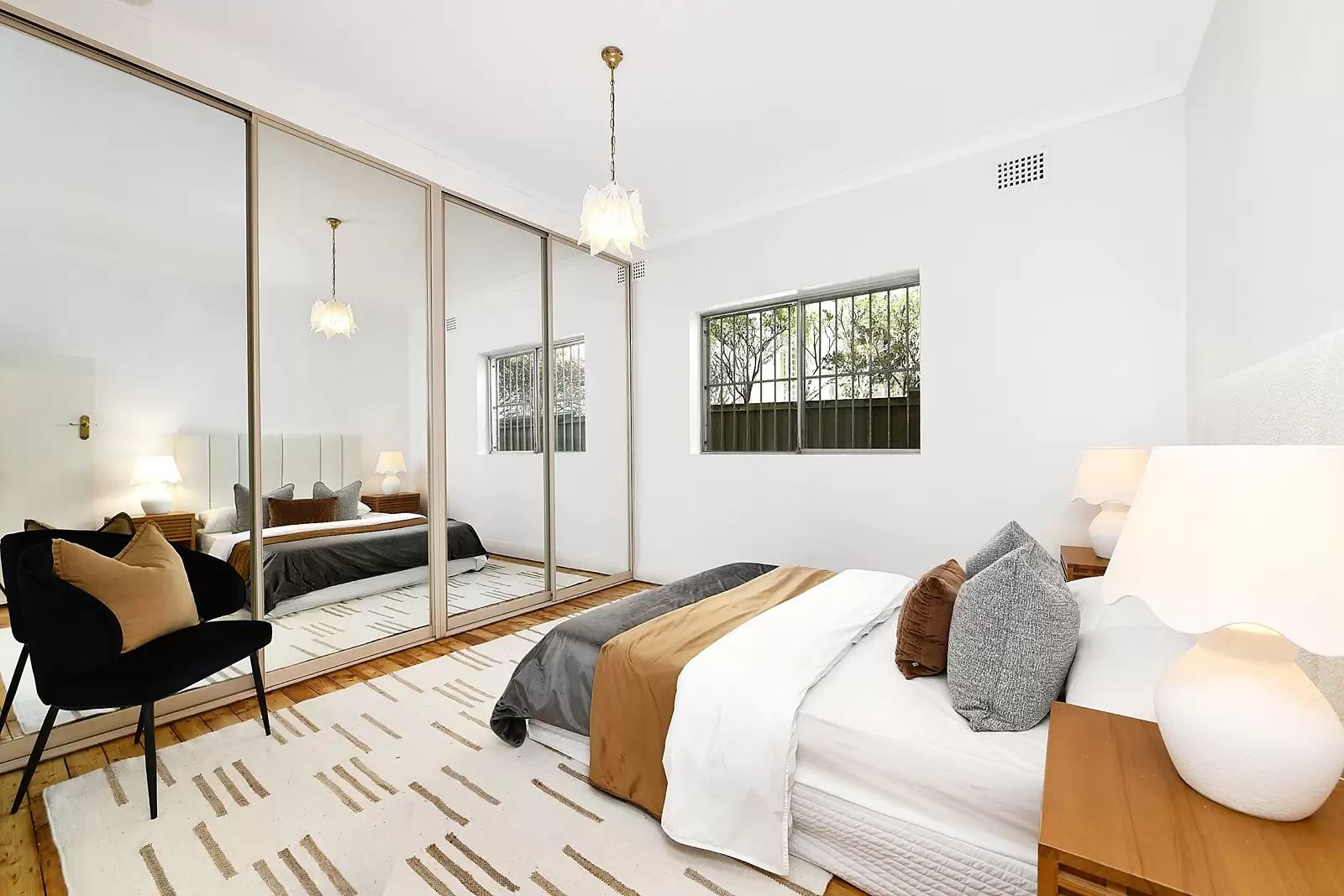 12 Plumer Road, Rose Bay For Sale by Sydney Sotheby's International Realty - image 12