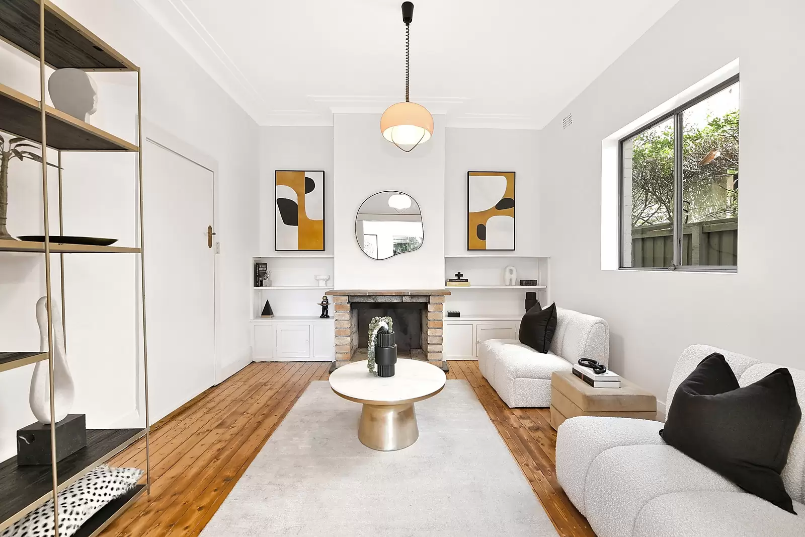 12 Plumer Road, Rose Bay For Sale by Sydney Sotheby's International Realty - image 3