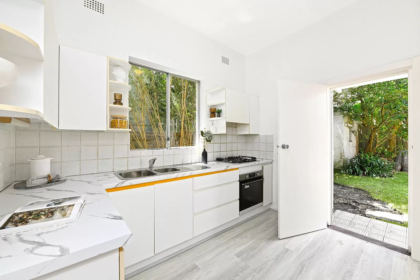 12 Plumer Road, Rose Bay For Sale by Sydney Sotheby's International Realty - image 7