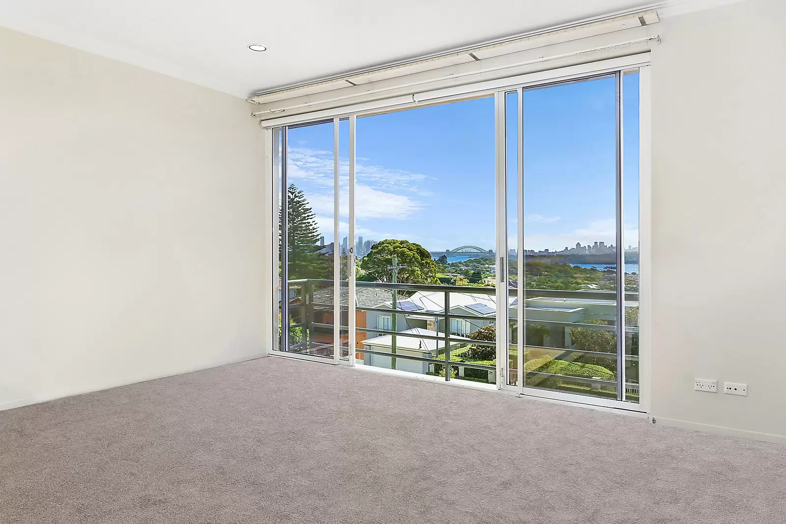 15 Kings Road, Vaucluse Leased by Sydney Sotheby's International Realty - image 4