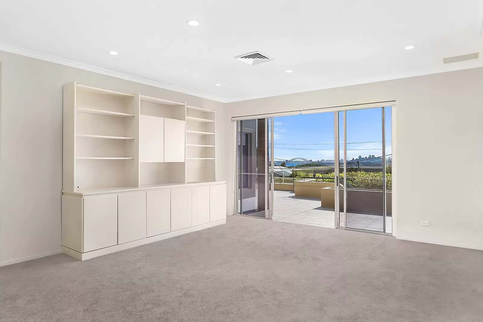 15 Kings Road, Vaucluse Leased by Sydney Sotheby's International Realty - image 5