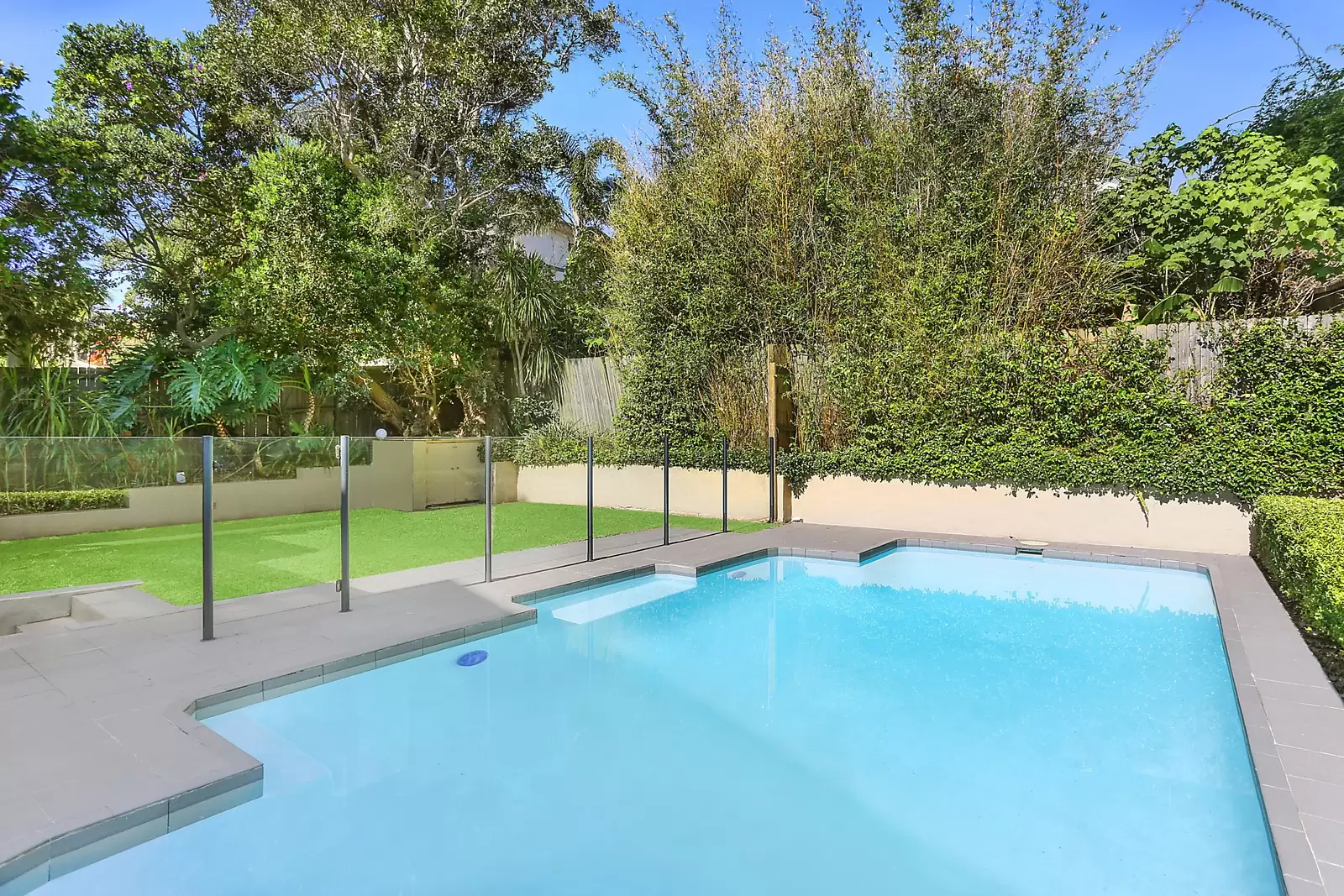 15 Kings Road, Vaucluse Leased by Sydney Sotheby's International Realty - image 7
