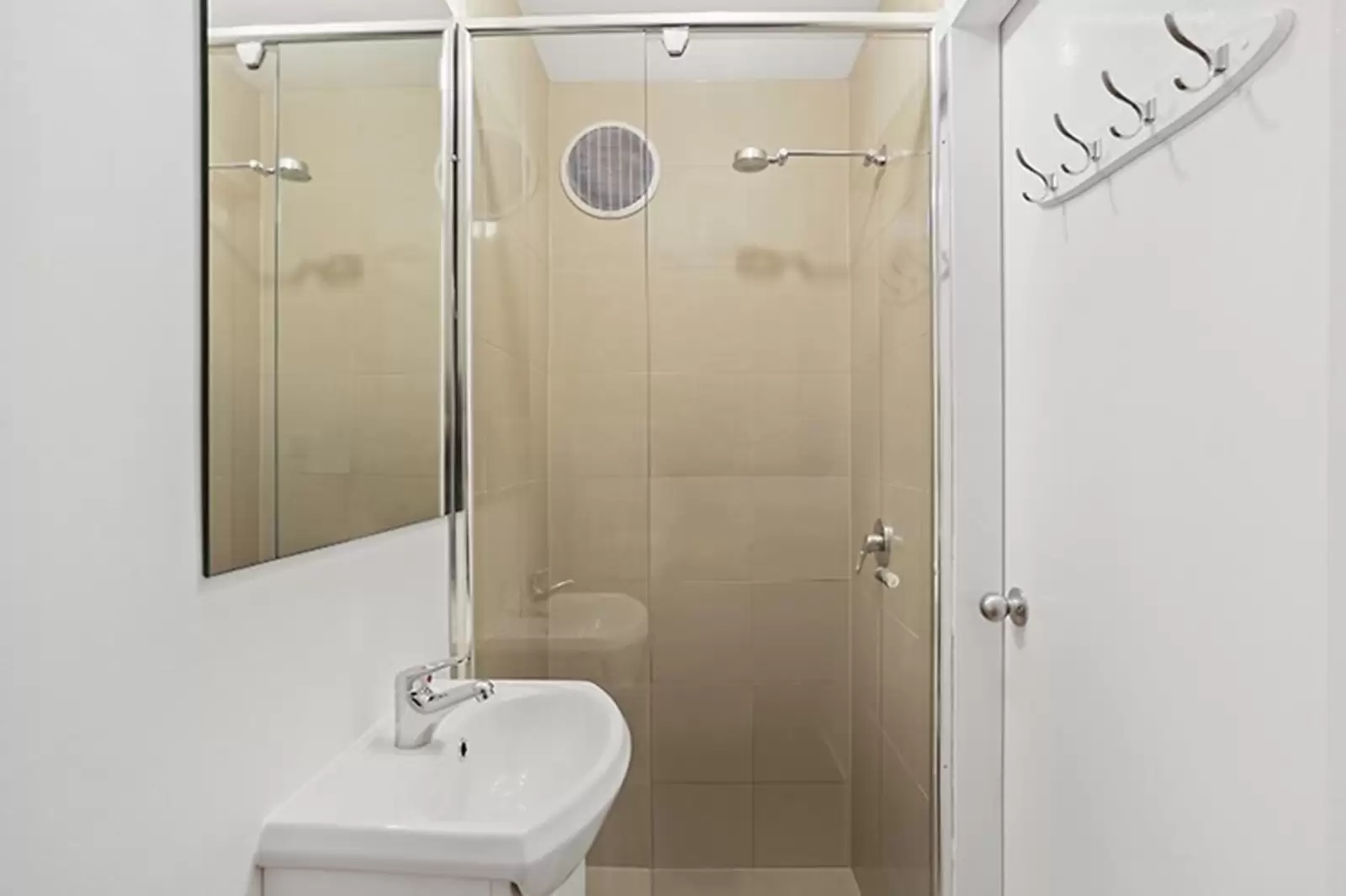 5/16-18 Franklyn Street, Glebe Leased by Sydney Sotheby's International Realty - image 9