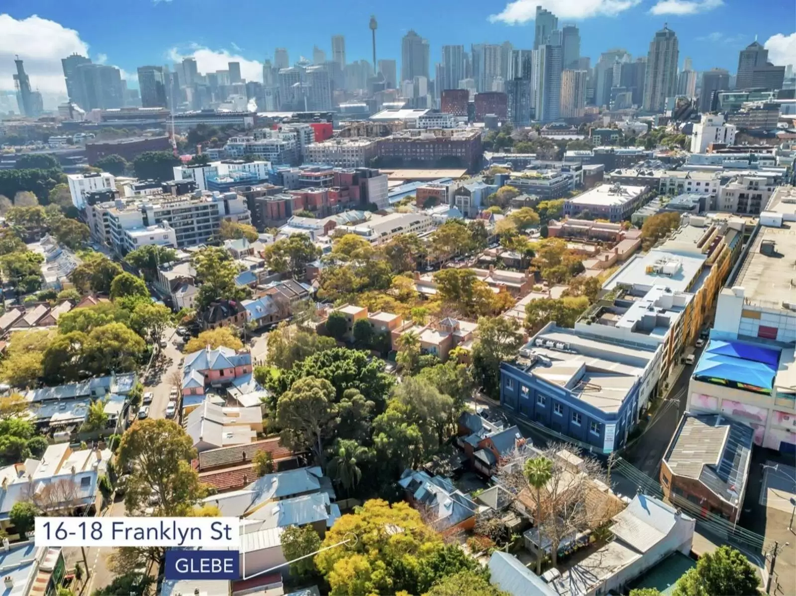 5/16-18 Franklyn Street, Glebe Leased by Sydney Sotheby's International Realty - image 17