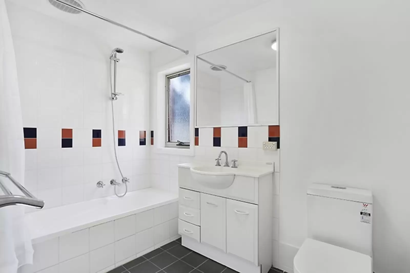 5/16-18 Franklyn Street, Glebe Leased by Sydney Sotheby's International Realty - image 8
