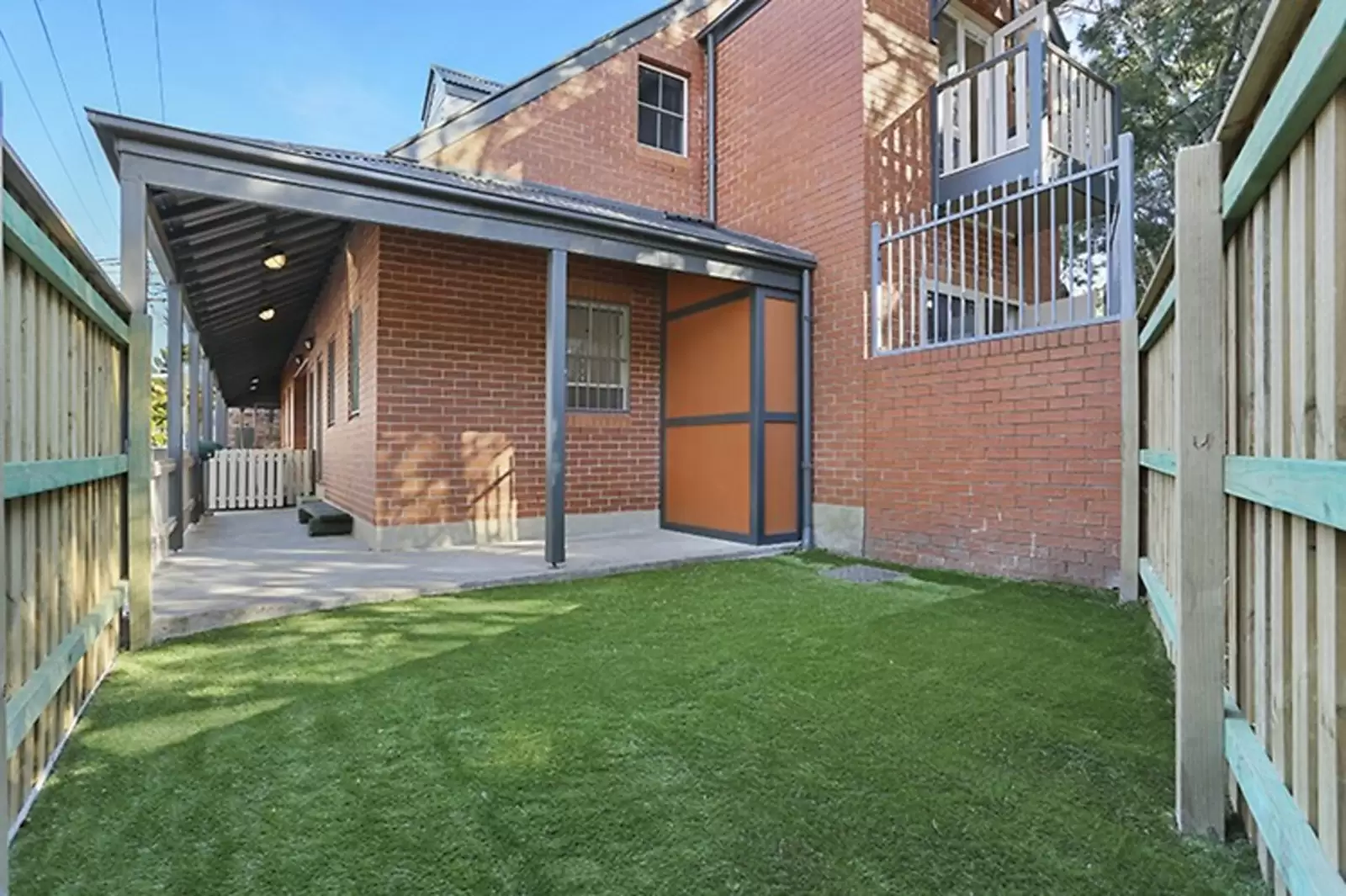 5/16-18 Franklyn Street, Glebe Leased by Sydney Sotheby's International Realty - image 10