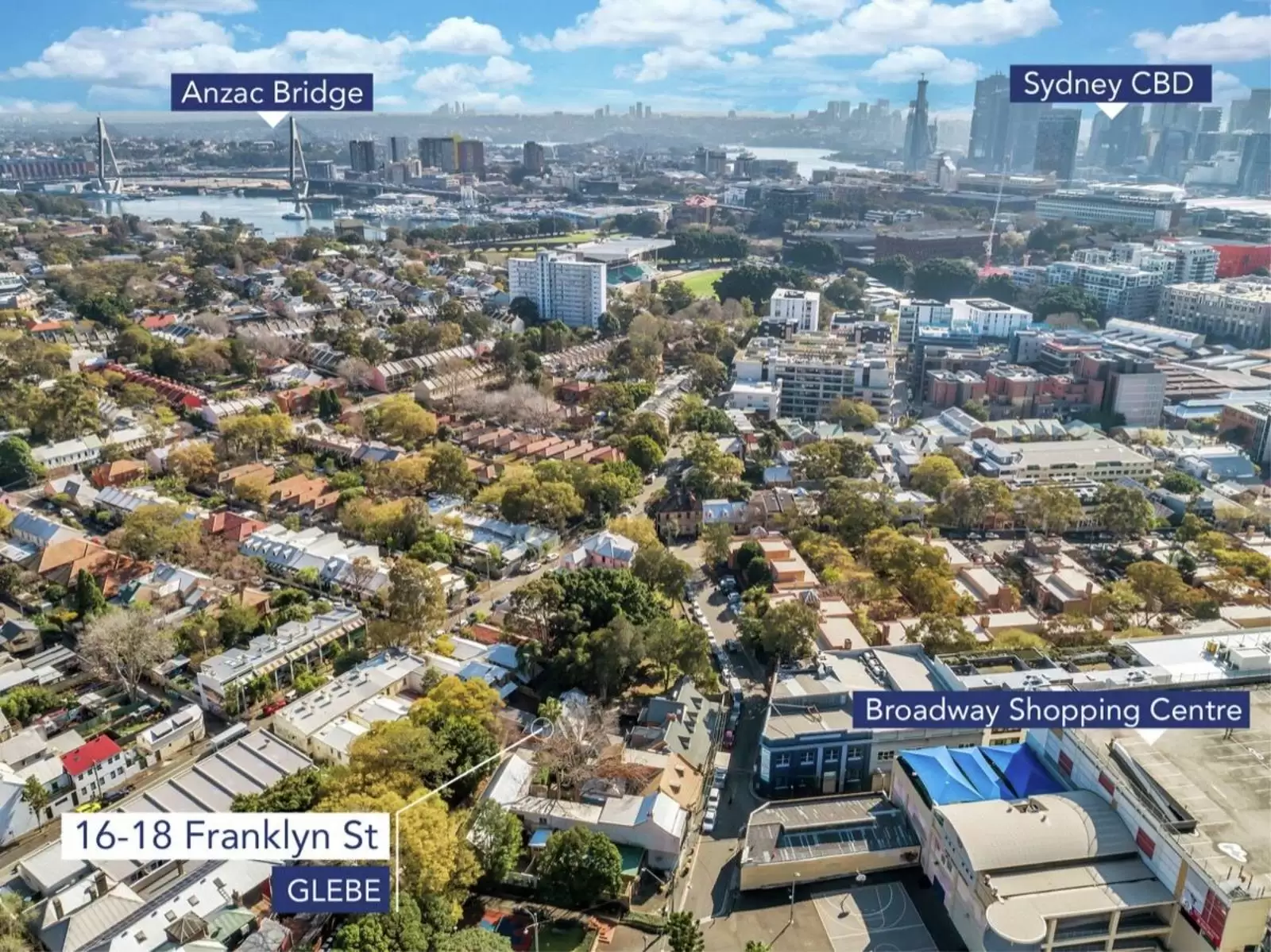5/16-18 Franklyn Street, Glebe Leased by Sydney Sotheby's International Realty - image 18