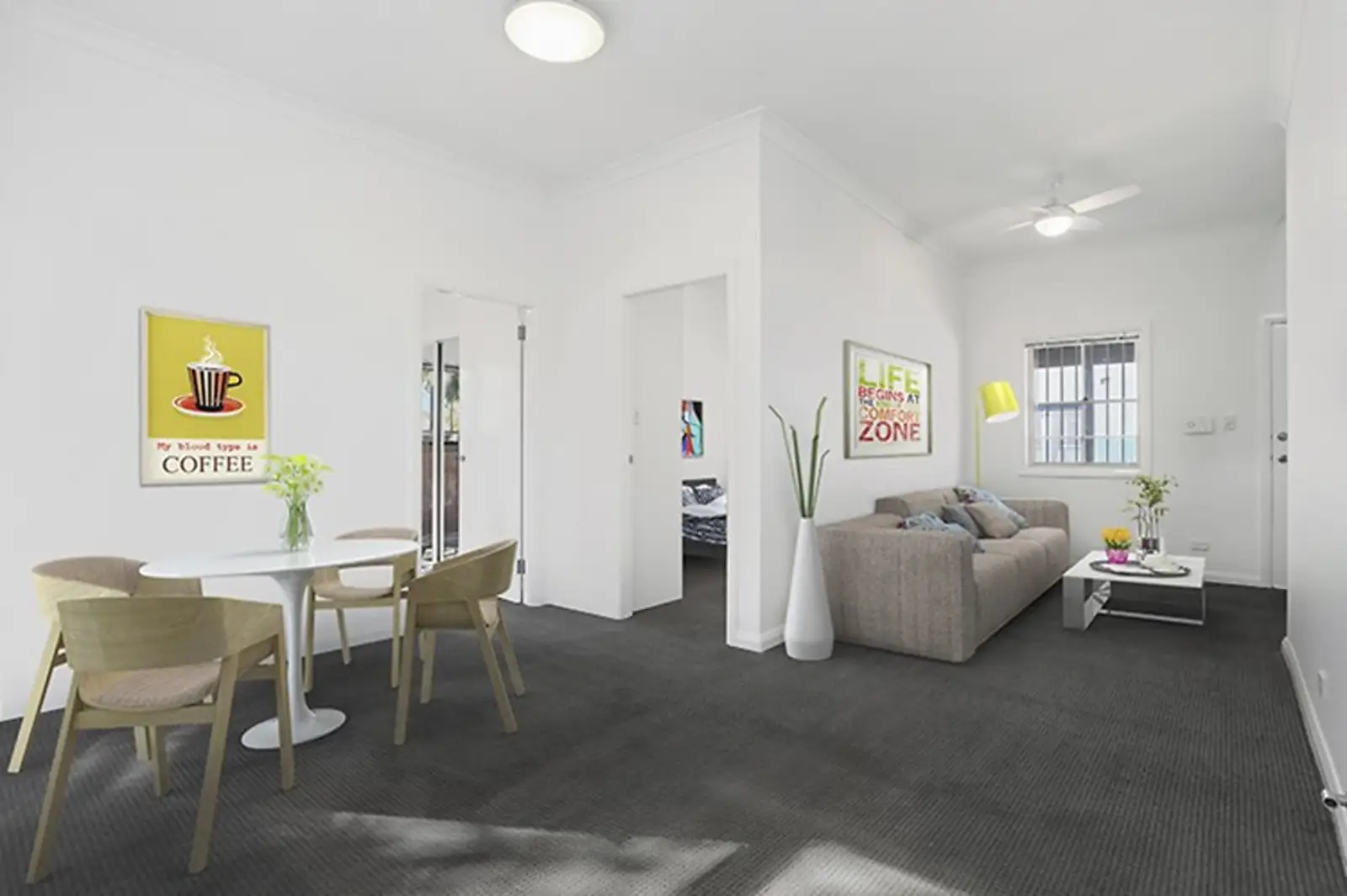 5/16-18 Franklyn Street, Glebe Leased by Sydney Sotheby's International Realty - image 1