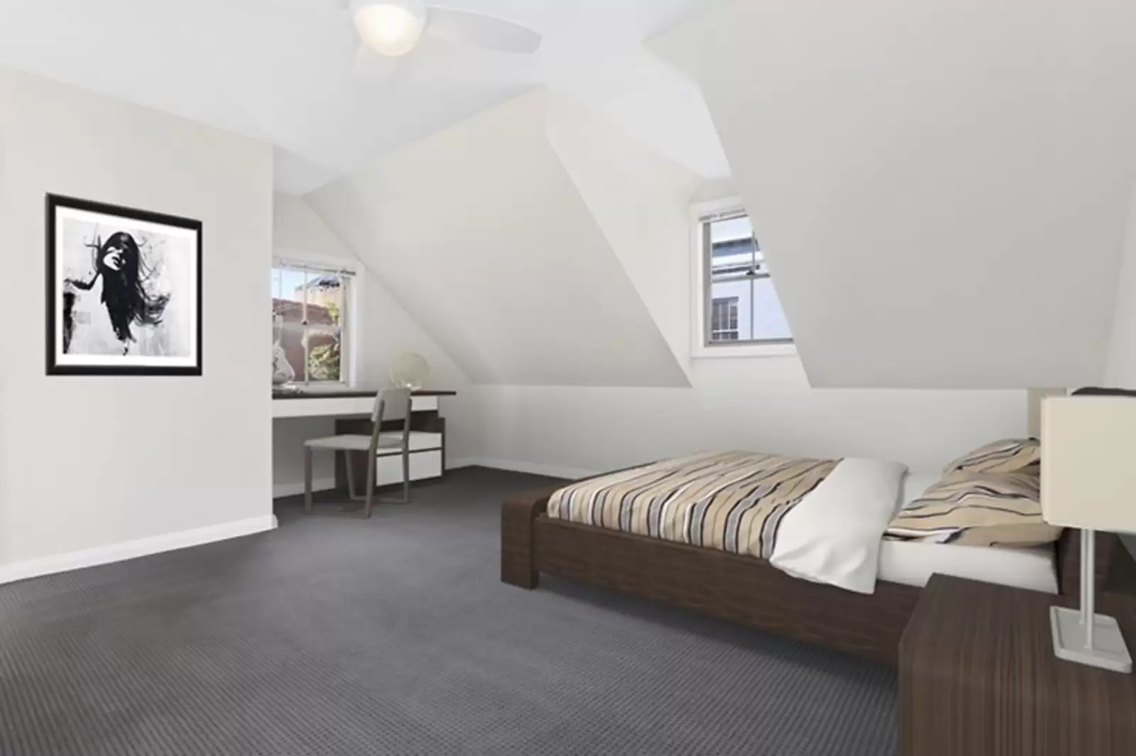 5/16-18 Franklyn Street, Glebe Leased by Sydney Sotheby's International Realty - image 5