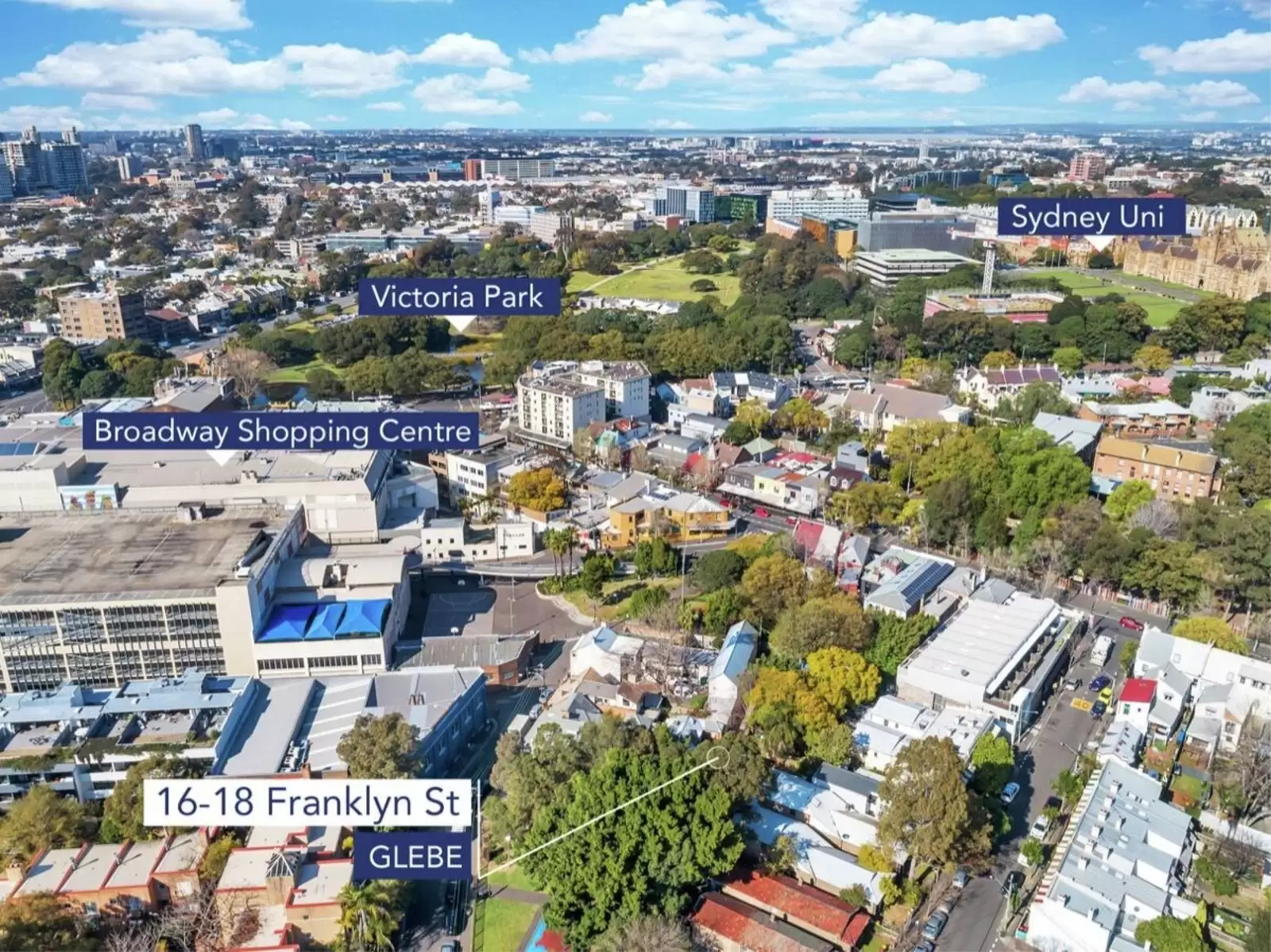 5/16-18 Franklyn Street, Glebe Leased by Sydney Sotheby's International Realty - image 19